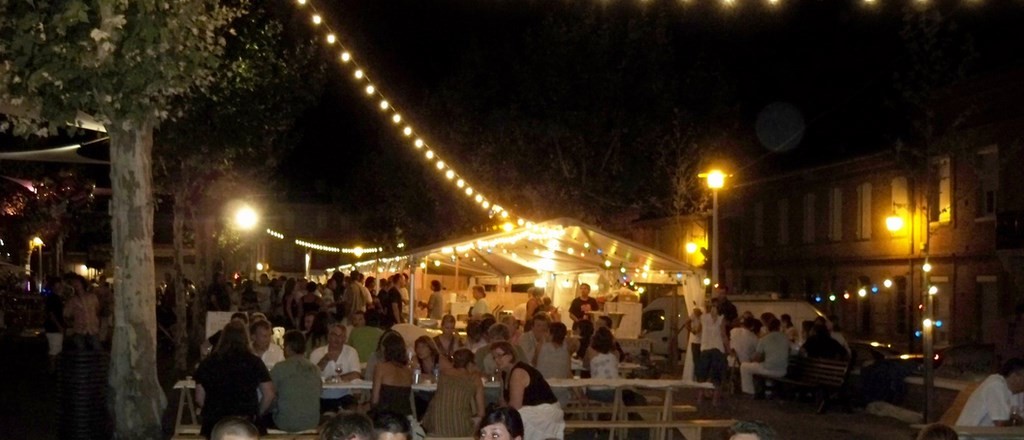 saveursetsenteurs2010