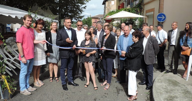 saveurs-et-senteurs-2014-inauguration