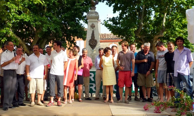fronton2011laureatsconcoursvin