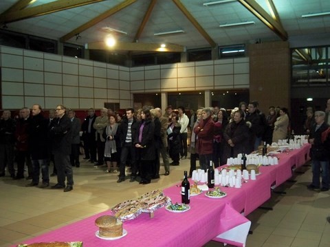 Frontonvoeuxmunicipalite2011