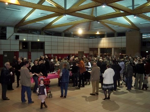 Frontonvoeuxmunicipalite2011