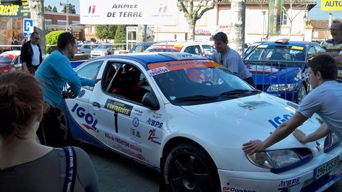 rallyedufrontonnais2010patrickrouillard