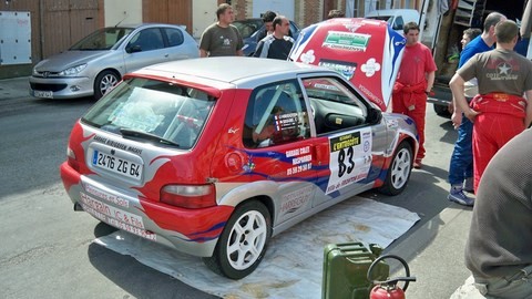 rallyedufrontonnais2010