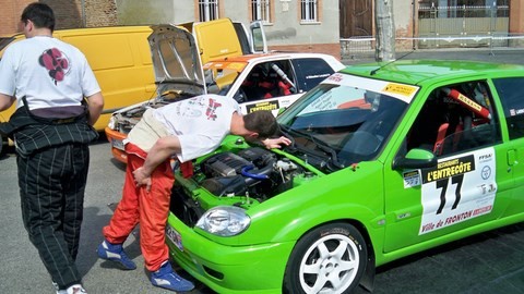 rallyedufrontonnais2010