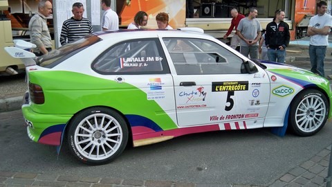 rallyedufrontonnais2010milhaulavialle