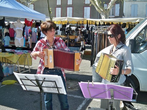 frontonmarchejoueuraccordeon