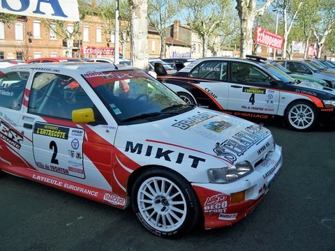 rallyedufrontonnais2011