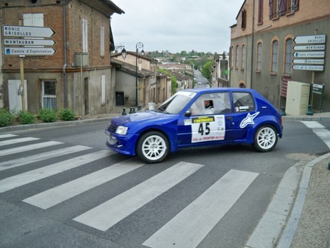 rallyedufrontonnais2011