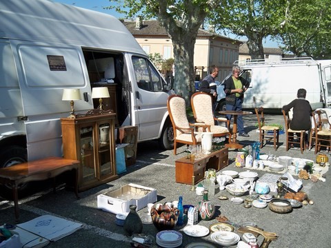 frontonmarchebrocanteur