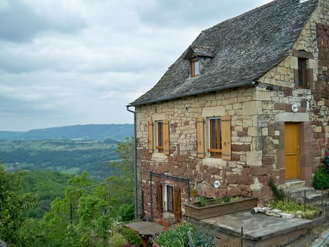 Mouretrandonnéedesorchidées2011