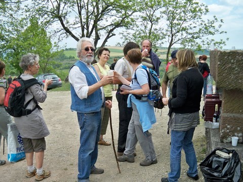 Mouretrandonnéedesorchidées2011