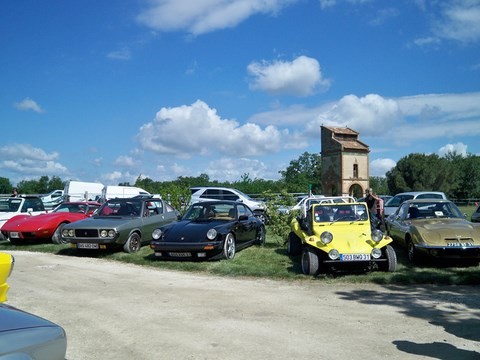 chateaucazeVillaudricportesouvertes2011