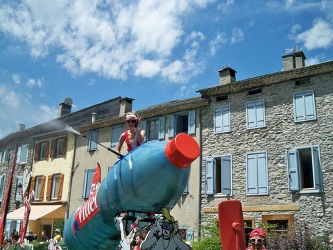 Vicdecostourdefrance2011