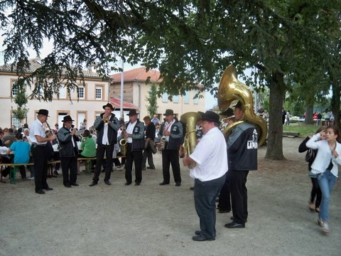 Campsassardinade2011