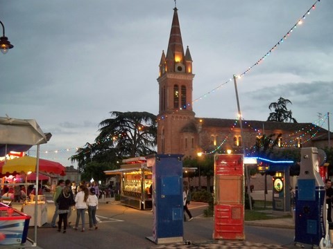 Campsasfeteduvillage2011