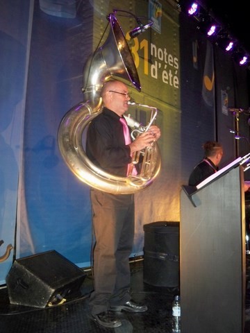 Frontonconcertcaphornsaout2012