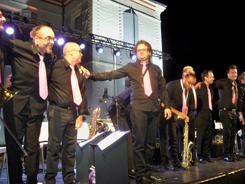 Frontonconcertcaphornsaout2012