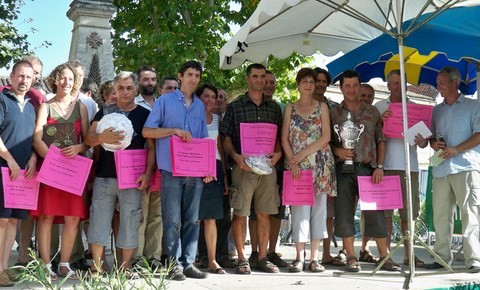 fronton2011laureatsconcoursvin