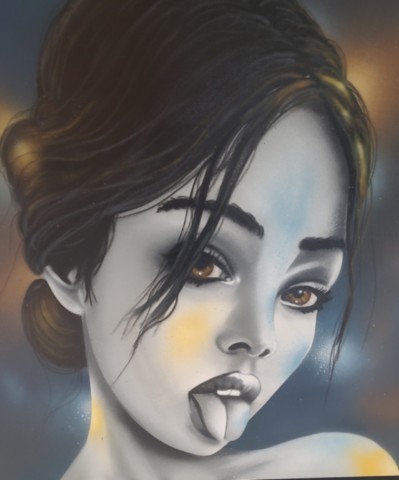 L'Automnale des Arts 2025 à Fronton