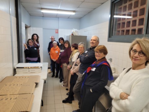 L'Automnale des Arts 2025 à Fronton