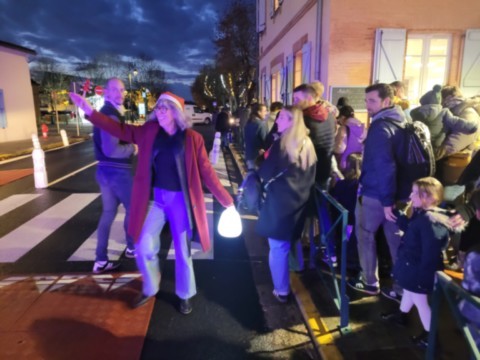 l'heure du conte du 6/12/25