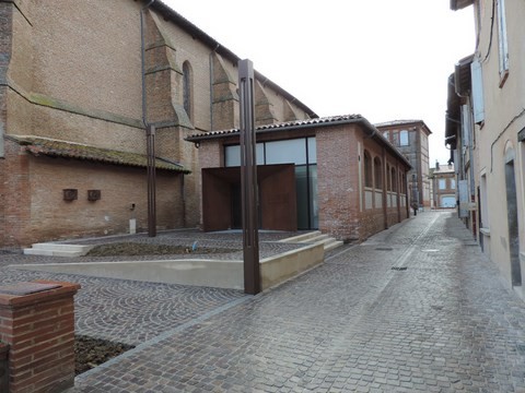 fronton-rue-des-chevaliers-de-malte