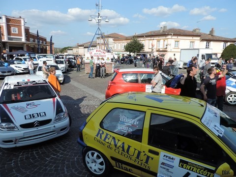 rallye-frontonnais-2015