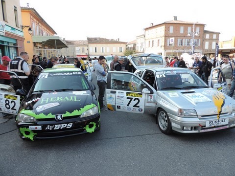 rallye-frontonnais-2015