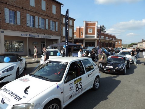 rallye-frontonnais-2015