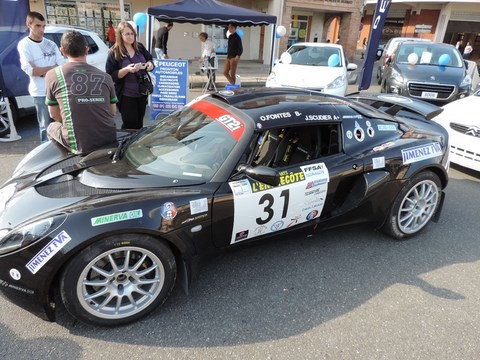 rallye-frontonnais-2015