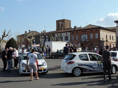 rallye-frontonnais-2015