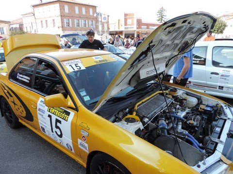 rallye-frontonnais-2015