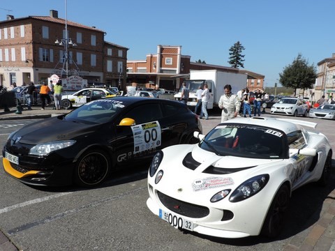 rallye-frontonnais-2015