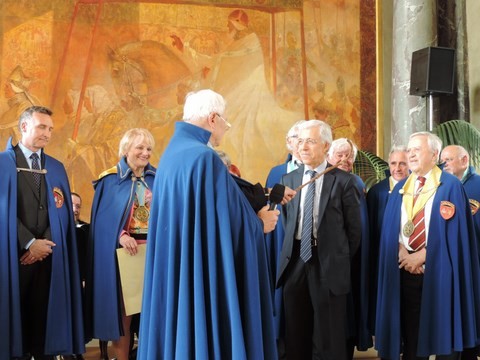 commanderie maitres vignerons de Fronton salle des illustres 201