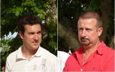 frontoncedricfauremeilleurvigneron2011