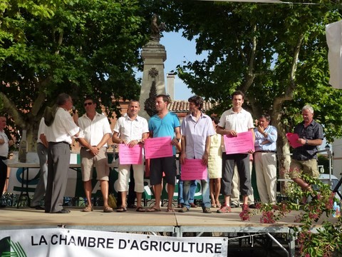 medaillesaocnegrettesaveuretsenteurs2011
