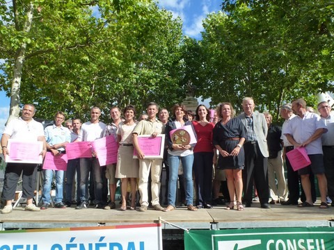fronton2011laureatsconcoursvin