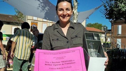 dianegermainfronton