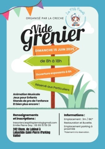 VILLEMUR sur TARN : Concert le 13/3