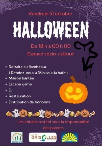 LABASTIDE ST PIERRE : Soirée jeux le 17/10