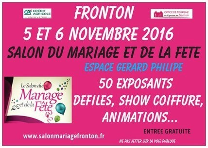 GRISOLLES : Animations le 27/6