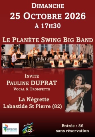 GRISOLLES : Soirée pyjama le 16/10