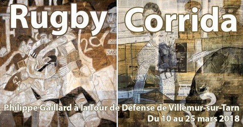 LABASTIDE ST PIERRE : Radio modélisme le 14/6