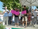 medaillesaocrose2010frontonsaveursetsenteurs2011