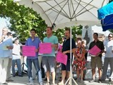 medaillesaocnegrettesaveuretsenteurs2011