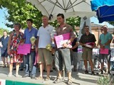 medaillesaocrouge2010frontonsaveursetsenteurs2011