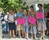 medaillesaocrouge2009frontonsaveursetsenteurs2011
