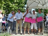 medaillesaocrougefutfrontonsaveursetsenteurs2011