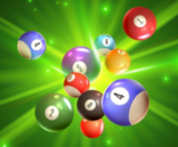 BRUGUIERES : Loto du rugby le 1/3