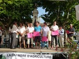 medaillesaocnegrettesaveuretsenteurs2011